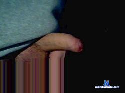krakys cam4 live cam performer profile