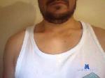 mzichycam cam4 livecam show performer room profile