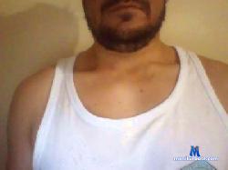 mzichycam cam4 live cam performer profile