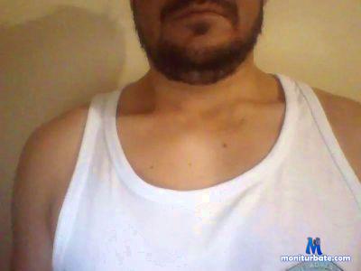 mzichycam cam4 bisexual performer from United States of America  