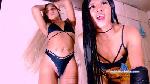 dirty_chanelts cam4 livecam show performer room profile