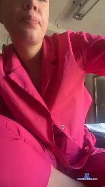 LadyMaiki cam4 livecam show performer room profile