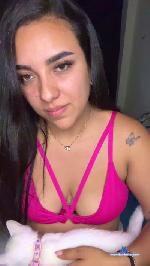 damnhot6 cam4 livecam show performer room profile