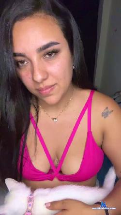 damnhot6 cam4 live cam performer profile