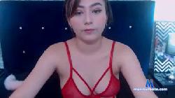 ayennd cam4 live cam performer profile