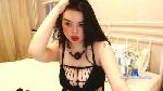 MissaLin cam4 livecam show performer room profile