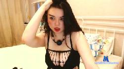 MissaLin cam4 live cam performer profile