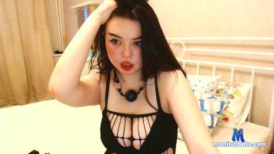 MissaLin cam4 bisexual performer from Republic of Korea bdsm anal asian squirt livetouch bigboobs toy 