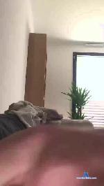 Jwolfff cam4 livecam show performer room profile
