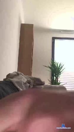 Jwolfff cam4 live cam performer profile