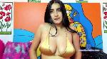 luna_bellacl cam4 livecam show performer room profile