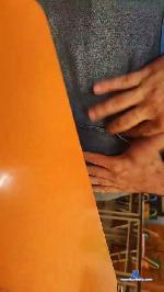 croxtan cam4 livecam show performer room profile