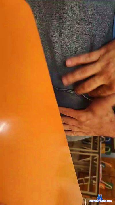 croxtan cam4 straight performer from Argentine Republic  