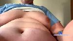 DexterWedfordd cam4 livecam show performer room profile