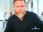midwestman48 cam4 livecam show performer room profile