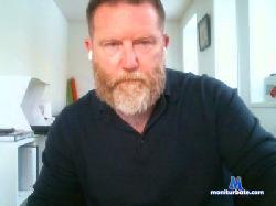 midwestman48 cam4 live cam performer profile