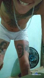 jonatan000 cam4 livecam show performer room profile