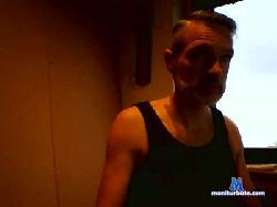 take_a_man cam4 live cam performer profile