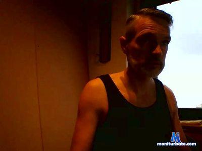 take_a_man cam4 unknown performer from Federal Republic of Germany masturbation striptease homeoffice 
