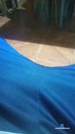 robinhood65 cam4 livecam show performer room profile