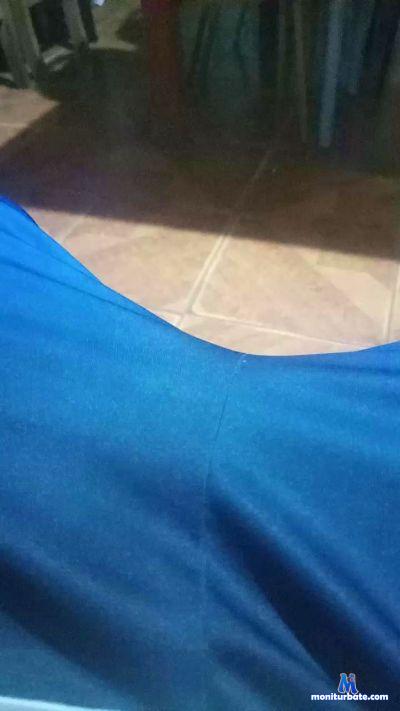 robinhood65 cam4 straight performer from Argentine Republic  