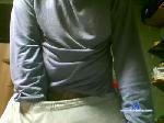 ItsMeMario3 cam4 livecam show performer room profile