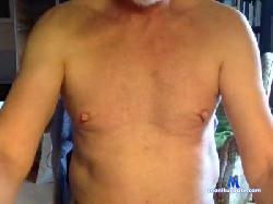 du59 cam4 live cam performer profile