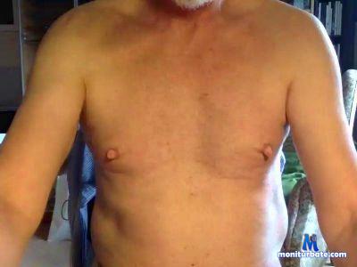du59 cam4 bisexual performer from Republic of Italy  