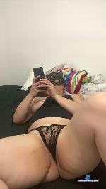 Paosol1 cam4 livecam show performer room profile