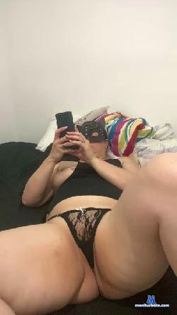 Paosol1 cam4 live cam performer profile