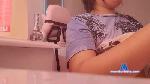 Safira69x cam4 livecam show performer room profile