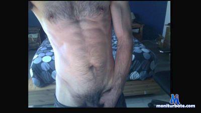Mrsemen cam4 straight performer from Kingdom of Spain  