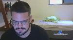 Rcarioca25 cam4 livecam show performer room profile