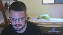 Rcarioca25 cam4 live cam performer profile