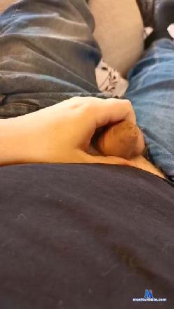 Tykspiller41 cam4 live cam performer profile