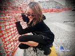 CitrikAcida96 cam4 livecam show performer room profile