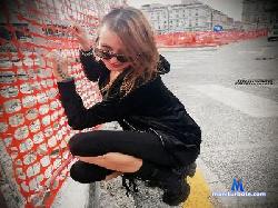 CitrikAcida96 cam4 live cam performer profile