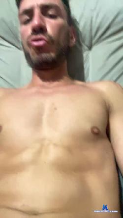 joao4656 cam4 live cam performer profile