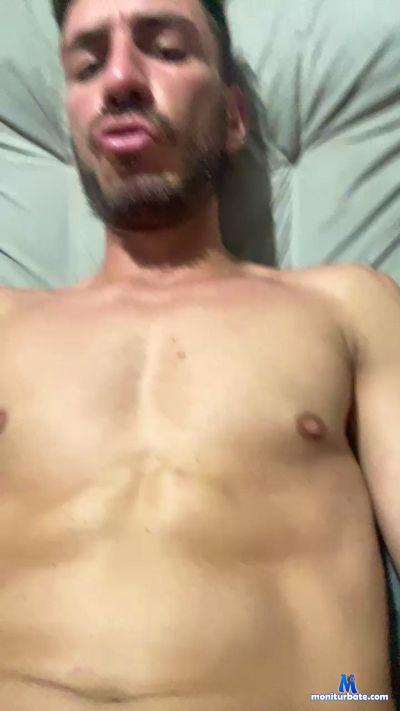 joao4656 cam4 unknown performer from Federative Republic of Brazil pornstar amateur bdsm 