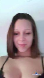 Kikz24 cam4 livecam show performer room profile
