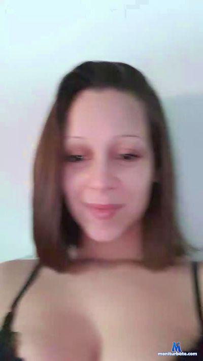 Kikz24 cam4 unknown performer from Portuguese Republic  