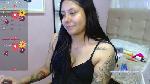 valevicious5 cam4 livecam show performer room profile
