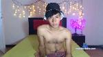 richardmoore cam4 livecam show performer room profile