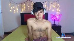 richardmoore cam4 live cam performer profile