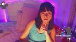 jhony911911 cam4 livecam show performer room profile