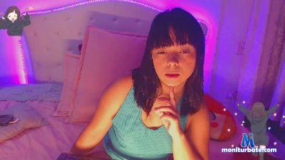 jhony911911 cam4 straight performer from Republic of Colombia  