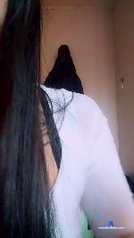 Exotica_69_ cam4 livecam show performer room profile