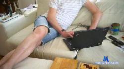 perfectbod2180 cam4 live cam performer profile