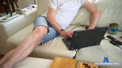 perfectbod2180 cam4 bisexual performer from Swiss Confederation  