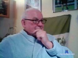 hotpiter533 cam4 live cam performer profile